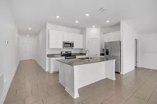 1238 Fury St, Davenport, FL 33837 - Photo 13