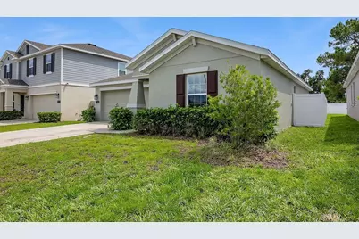 1238 Fury Street, Davenport, FL 33837 - Photo 1
