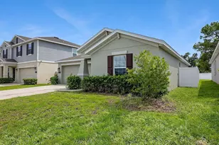 1238 Fury St, Davenport, FL 33837 - Photo 1