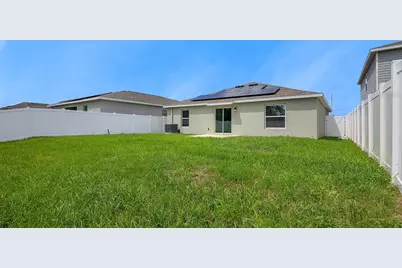 1238 Fury Street, Davenport, FL 33837 - Photo 25