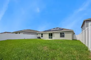 1238 Fury St, Davenport, FL 33837 - Photo 25