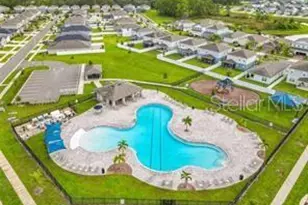 1238 Fury St, Davenport, FL 33837 - Photo 29