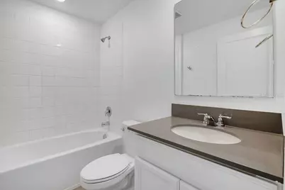 1238 Fury Street, Davenport, FL 33837 - Photo 7