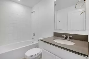 1238 Fury St, Davenport, FL 33837 - Photo 7