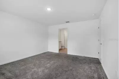1238 Fury Street, Davenport, FL 33837 - Photo 19