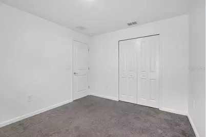 1238 Fury Street, Davenport, FL 33837 - Photo 9