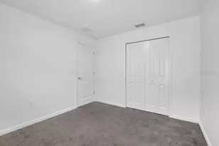 1238 Fury St, Davenport, FL 33837 - Photo 9