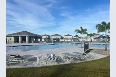 1238 Fury Street, Davenport, FL 33837 - Photo 31
