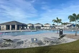 1238 Fury St, Davenport, FL 33837 - Photo 31