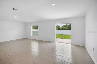 1238 Fury Street, Davenport, FL 33837 - Photo 15