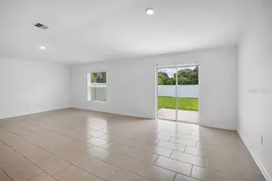 1238 Fury St, Davenport, FL 33837 - Photo 15