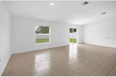 1238 Fury Street, Davenport, FL 33837 - Photo 17