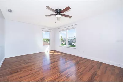 3102 Holland Drive, Orlando, FL 32825 - Photo 25