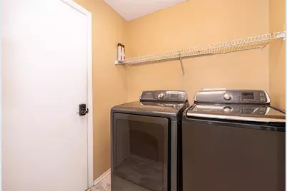 3102 Holland Drive, Orlando, FL 32825 - Photo 11