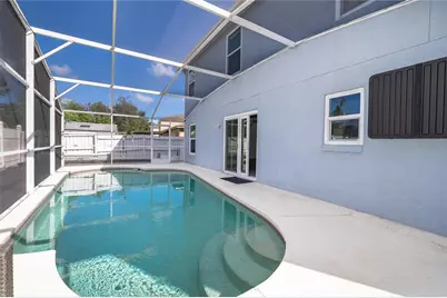 3102 Holland Drive, Orlando, FL 32825 - Photo 29