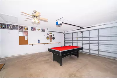 3102 Holland Drive, Orlando, FL 32825 - Photo 31