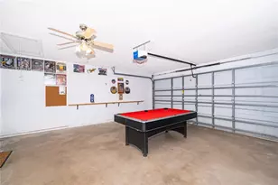 3102 Holland Dr, Orlando, FL 32825 - Photo 31