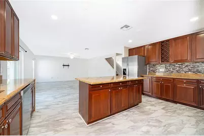 3102 Holland Drive, Orlando, FL 32825 - Photo 9
