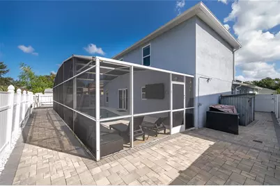 3102 Holland Drive, Orlando, FL 32825 - Photo 27