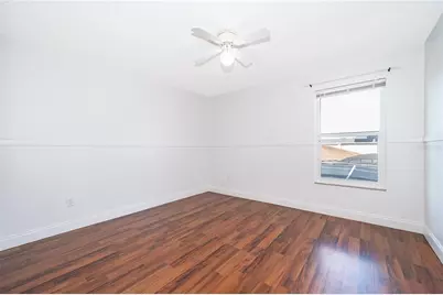 3102 Holland Drive, Orlando, FL 32825 - Photo 21
