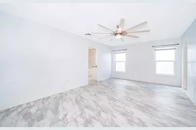 3102 Holland Drive, Orlando, FL 32825 - Photo 13