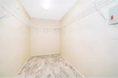 3102 Holland Drive, Orlando, FL 32825 - Photo 17