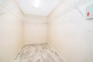 3102 Holland Dr, Orlando, FL 32825 - Photo 17