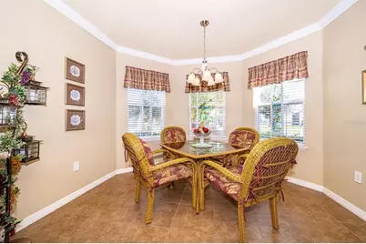 3184 Queen Alexandria Drive, Kissimmee, FL 34744 - Photo 5