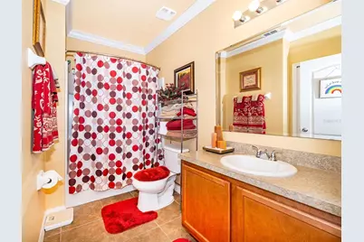 3184 Queen Alexandria Drive, Kissimmee, FL 34744 - Photo 15