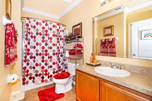 3184 Queen Alexandria Dr, Kissimmee, FL 34744 - Photo 15
