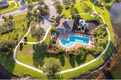 3184 Queen Alexandria Drive, Kissimmee, FL 34744 - Photo 21
