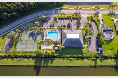 3184 Queen Alexandria Drive, Kissimmee, FL 34744 - Photo 19