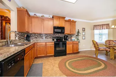 3184 Queen Alexandria Drive, Kissimmee, FL 34744 - Photo 3