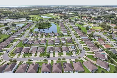 1808 Cayman Cove Cir, Saint Cloud, FL 34772 - Photo 43