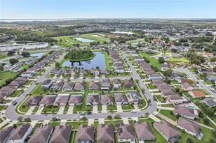 1808 Cayman Cove Cir, Saint Cloud, FL 34772 - Photo 43