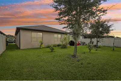 1808 Cayman Cove Cir, Saint Cloud, FL 34772 - Photo 5