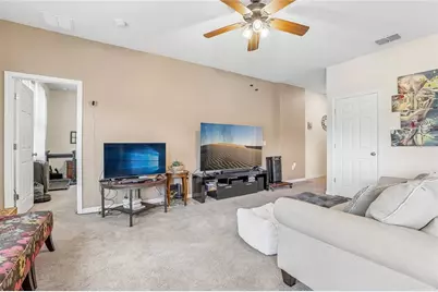 1808 Cayman Cove Cir, Saint Cloud, FL 34772 - Photo 7