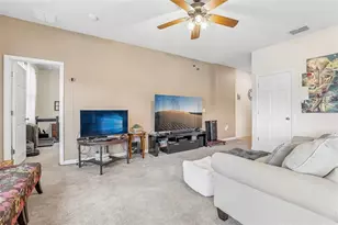 1808 Cayman Cove Cir, Saint Cloud, FL 34772 - Photo 7