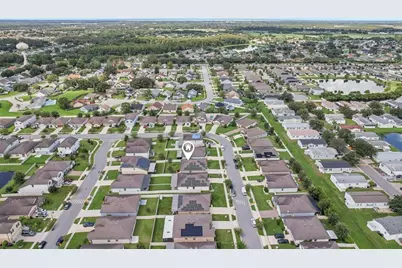 1808 Cayman Cove Cir, Saint Cloud, FL 34772 - Photo 47