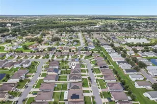1808 Cayman Cove Cir, Saint Cloud, FL 34772 - Photo 47