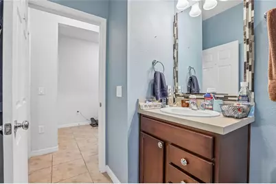 1808 Cayman Cove Cir, Saint Cloud, FL 34772 - Photo 21