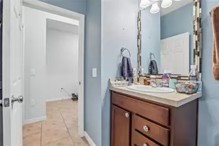 1808 Cayman Cove Cir, Saint Cloud, FL 34772 - Photo 21