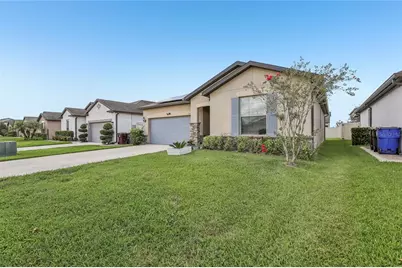 1808 Cayman Cove Cir, Saint Cloud, FL 34772 - Photo 3