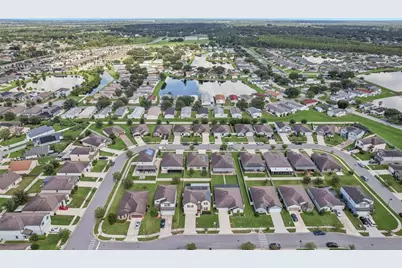 1808 Cayman Cove Cir, Saint Cloud, FL 34772 - Photo 45