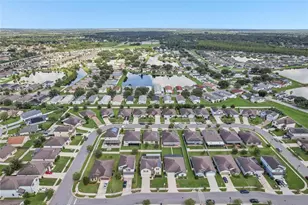 1808 Cayman Cove Cir, Saint Cloud, FL 34772 - Photo 45