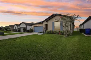 1808 Cayman Cove Cir, Saint Cloud, FL 34772 - Photo 1