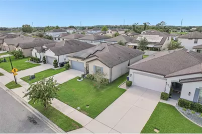 1808 Cayman Cove Cir, Saint Cloud, FL 34772 - Photo 37