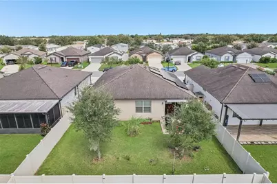 1808 Cayman Cove Cir, Saint Cloud, FL 34772 - Photo 39
