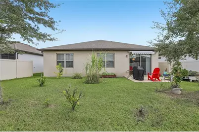 1808 Cayman Cove Cir, Saint Cloud, FL 34772 - Photo 33