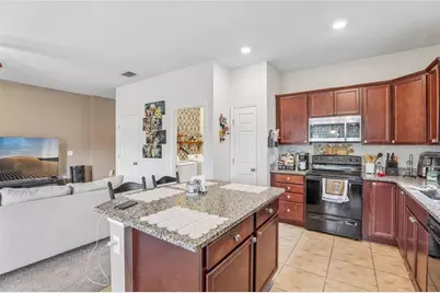 1808 Cayman Cove Cir, Saint Cloud, FL 34772 - Photo 15